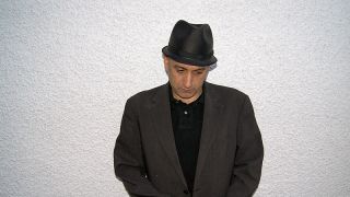 Dr Michael Nath
