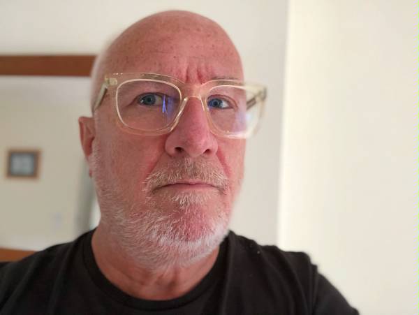 Mr John Brissenden