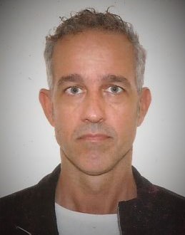 Dr Ed Bracho-Polanco