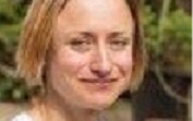 Dr Lindsay Bywood