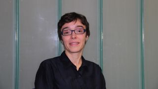 Dr Catarina Moura e Sa Cardoso